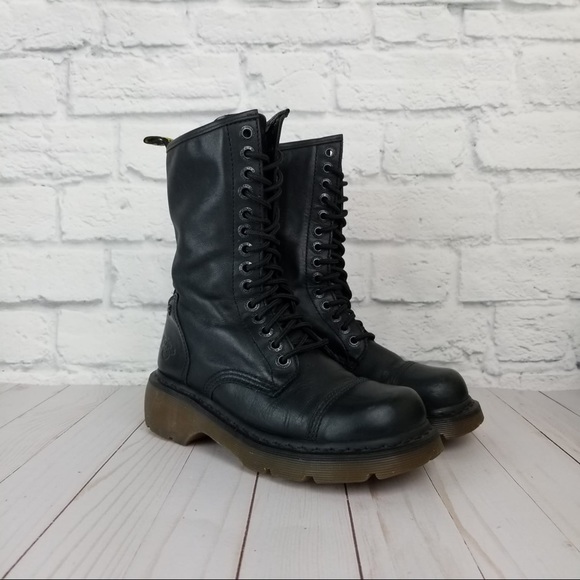 doc martens sale womens
